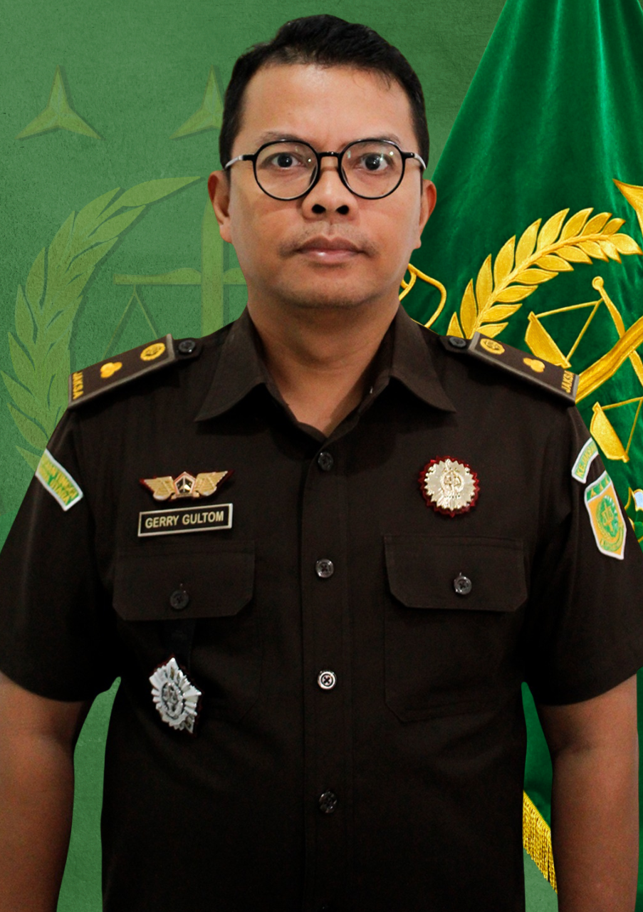 Foto Kasi