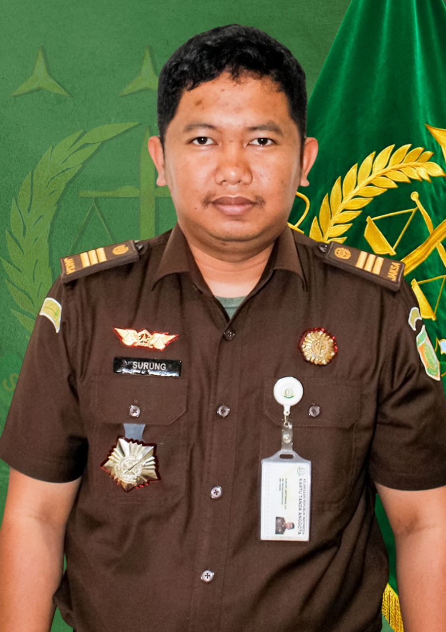 Foto Kasi