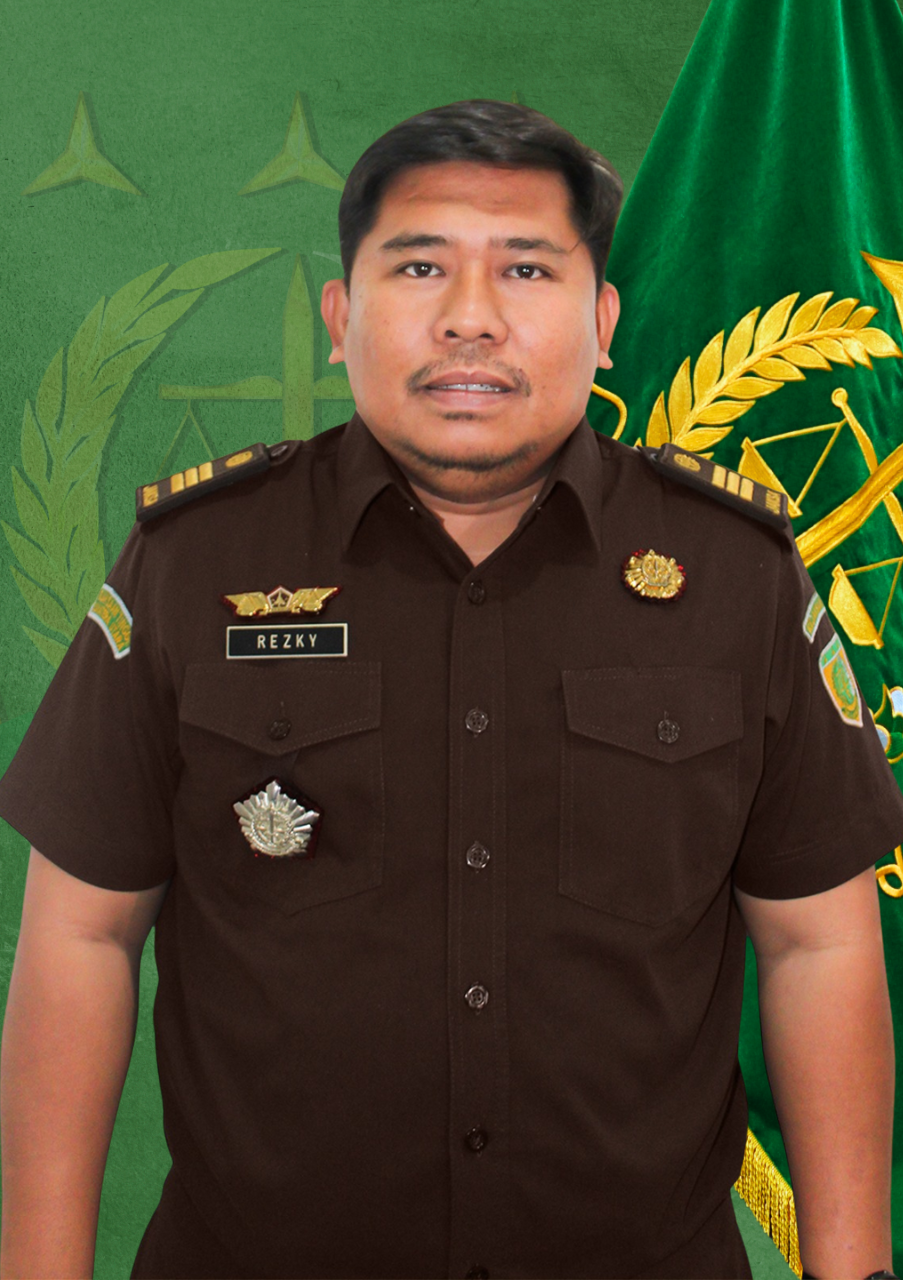 Foto Kasi