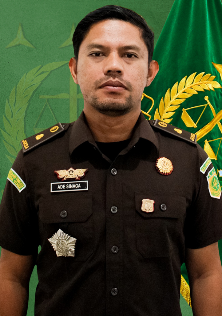 Foto Kasi